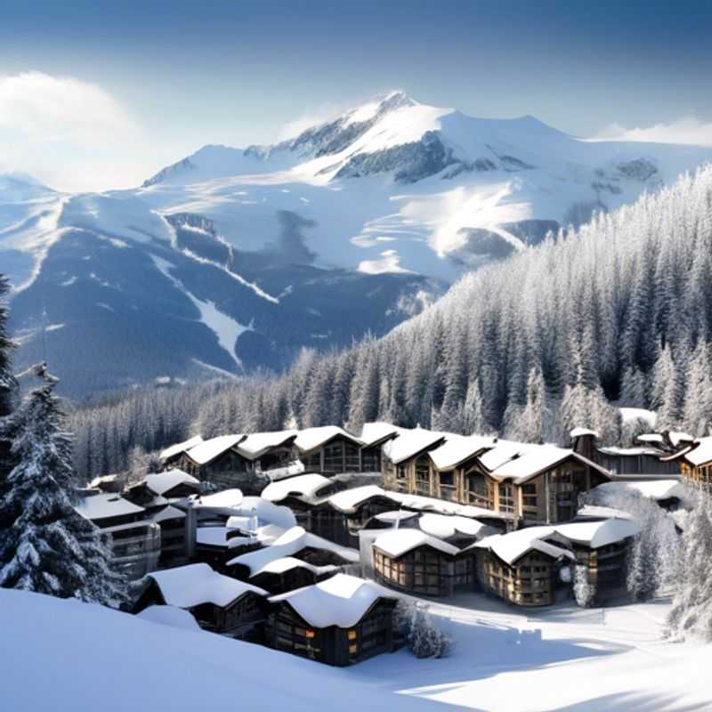 Unmasking Whistler's Best Month: A Tour Guide's Hilarious Hunt for Peak Perfection!<h3>Whistler Blackcomb's Seasonal Secrets: When Legends Meet Lift Lines (and Powder!)</h3><h3>Decoding Whistler's Calendar: A Myth-Busting Guide to the Best Time for Your Adventure</h3><h3>Chasing the Perfect Whistler Run: A Scientific Approach to Choosing Your Ideal Trip Month</h3><h3>Whistler's Time-Traveling Trail: Unveiling the Best Season for History Buffs & Snow Seekers</h3><h3>Beyond the Slopes: Unveiling Whistler's Hidden Gems & Optimal Visiting Months</h3><h3>Whistler's Unexpected Adventures: A Guide to Off-Season Wonders and Prime Time Thrills</h3><h3>The Whistler Conundrum: Solving the Mystery of the Ideal Travel Month</h3><h3>From Myths to Mountains: Finding the Legendary Best Time to Explore Whistler Blackcomb</h3><h3>Whistler's Powder Predicament: A Data-Driven Approach to Choosing Your Snow-Perfect Month</h3>