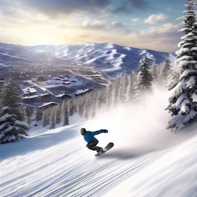 Hitting the Slopes Safely &#38; Easily at Deer Valley&#58; Your Guide to Accessibility<h3>Deer Valley in December&#58; A Winter Wonderland Awaits!</h3><h3>Best Time for Deer Valley Snowboarding&#58; Month&#45;by&#45;Month Guide</h3><h3>Navigating Deer Valley&#58; A Smooth Ride for All Skill Levels</h3><h3>Deer Valley's Snowiest Month&#58; Planning Your Powder Paradise</h3><h3>Shoulder Season Snowboarding at Deer Valley&#58; Fewer Crowds&#44; Great Snow?</h3><h3>February Fun at Deer Valley&#58; A Snowboarder's Dream</h3><h3>Is January the Best Time to Snowboard Deer Valley? Let's Find Out!</h3><h3>Deer Valley Accessibility&#58; Ensuring a Worry&#45;Free Trip</h3><h3>March Magic on the Slopes&#58; Deer Valley's Late&#45;Season Charm</h3>