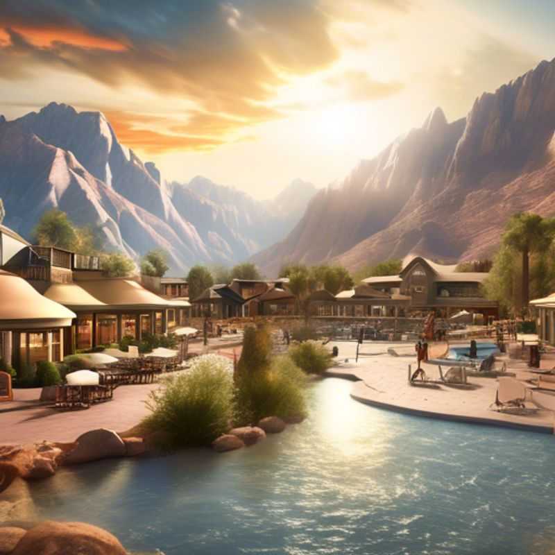 ¿El mejor mes para conquistar Squaw Valley? ¡Descubriendo el misterio del calendario esquimal!<h3>Squaw Valley para principiantes&#58; ¡Aventuras en la nieve sin morir en el intento!</h3><h3>Guía de supervivencia para Squaw Valley&#58; Descifrando el enigma del clima y encontrando el paraíso invernal perfecto.</h3><h3>Leyendas y pistas en Squaw Valley&#58;  ¿Cuándo la magia de la nieve alcanza su máximo esplendor?</h3><h3>Más allá de las pistas&#58; Explorando la historia y los secretos de Squaw Valley&#44; ¡El mes ideal para tu aventura te espera!</h3>