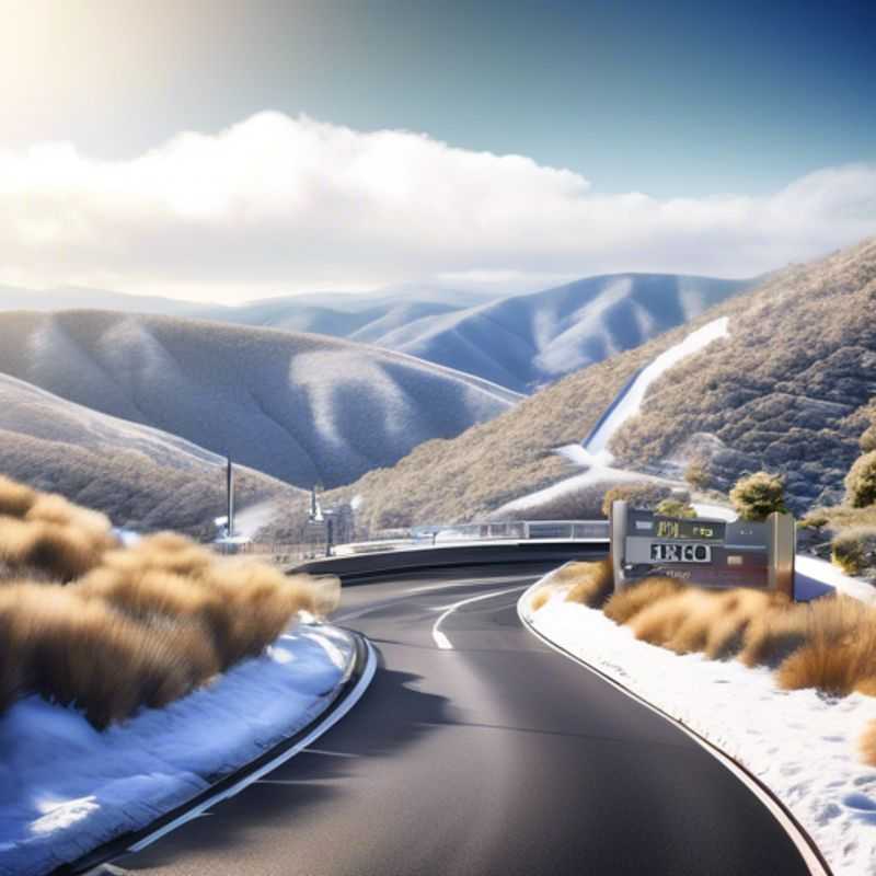 Sunrise to Sunset: Unveiling the Magic of Mt. Hotham's Best Travel Time<h3>Chasing the Perfect Powder: When is the Best Month to Ski Mt. Hotham?</h3><h3>My Mt. Hotham Adventure: A Guide to Timing Your Trip for Unforgettable Experiences</h3><h3>Beyond the Slopes: Discovering Mt. Hotham's Seasonal Charms – A Personal Journey</h3><h3>Sun-Kissed Slopes or Starlit Nights? Choosing the Ideal Time to Visit Mt. Hotham</h3><h3>From Crisp Autumn to Snowy Winter: My Guide to the Perfect Mt. Hotham Month</h3><h3>Mt. Hotham's Seasonal Symphony: A Guide to Planning Your Trip Based on the Time of Day and Year</h3><h3>More Than Just Snow: Exploring Mt. Hotham's Beauty Throughout the Year</h3><h3>A Romantic Escape to Mt. Hotham: Choosing the Most Enchanting Time to Visit</h3><h3>Family Fun on the Slopes: The Best Time of Year for a Mt. Hotham Family Adventure</h3>