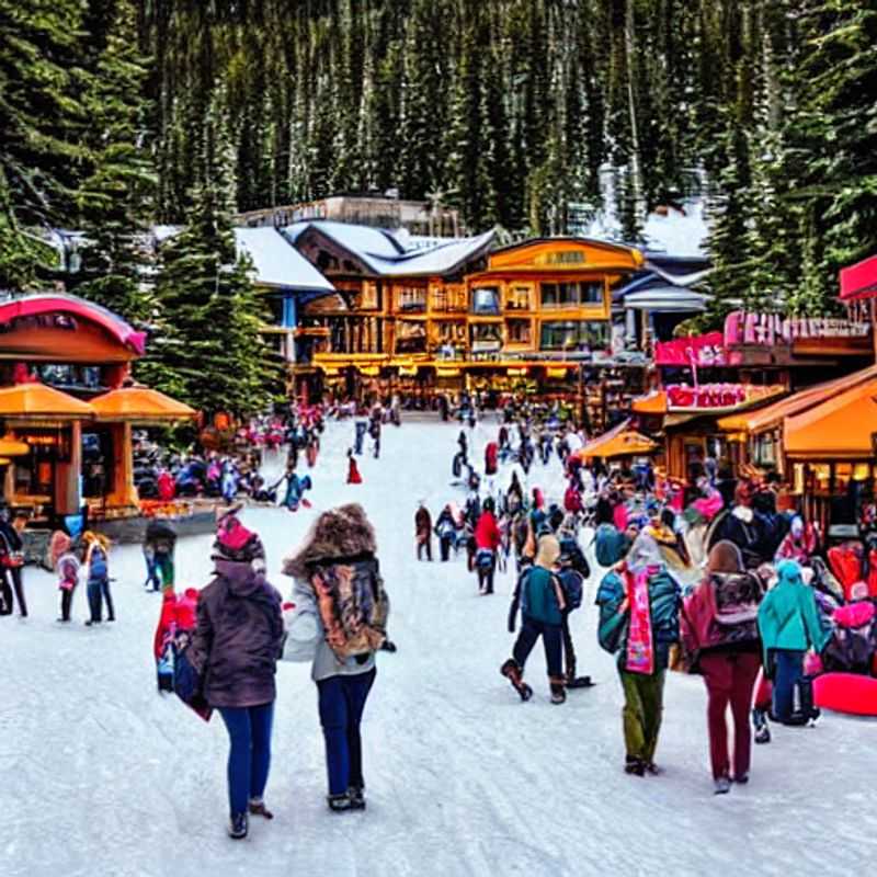 Spring in Whistler Blackcomb: Sun, Snow, and Spring Break Fun!<h3>Whistler Blackcomb in Spring: Beyond the Slopes – A Spring Break Adventure</h3><h3>Is Whistler Blackcomb Right for YOUR Spring Break? Let's Explore!</h3><h3>Spring Skiing and Beyond: Discovering Whistler Blackcomb's Springtime Magic</h3><h3>Whistler Blackcomb Spring Break: A Perfect Blend of Adventure and Relaxation</h3><h3>Trade Your Textbook for Trails: A Whistler Blackcomb Spring Break Escape</h3><h3>Spring into Adventure: Whistler Blackcomb for the Perfect Spring Break Getaway</h3><h3>Beyond the Snow: Unveiling Whistler Blackcomb's Hidden Spring Gems</h3><h3>Whistler Blackcomb Spring Break: Yes, and Here's Why!</h3>