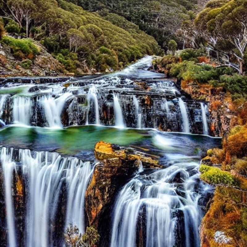 Découvrir Falls Creek au printemps : un séjour au charme discret<h3>Falls Creek au printemps : loin des foules, un enchantement printanier</h3><h3>Évasion printanière à Falls Creek : sérénité et paysages enchanteurs</h3><h3>Mon escapade printanière à Falls Creek : un secret australien à dévoiler</h3><h3>Le printemps à Falls Creek : une parenthèse enchantée hors des sentiers battus</h3><h3>Magie printanière à Falls Creek : une expérience inoubliable en Australie</h3><h3>Falls Creek en toute tranquillité : profitez du printemps australien !</h3><h3>L'Australie secrète : découvrez le charme discret de Falls Creek au printemps</h3>