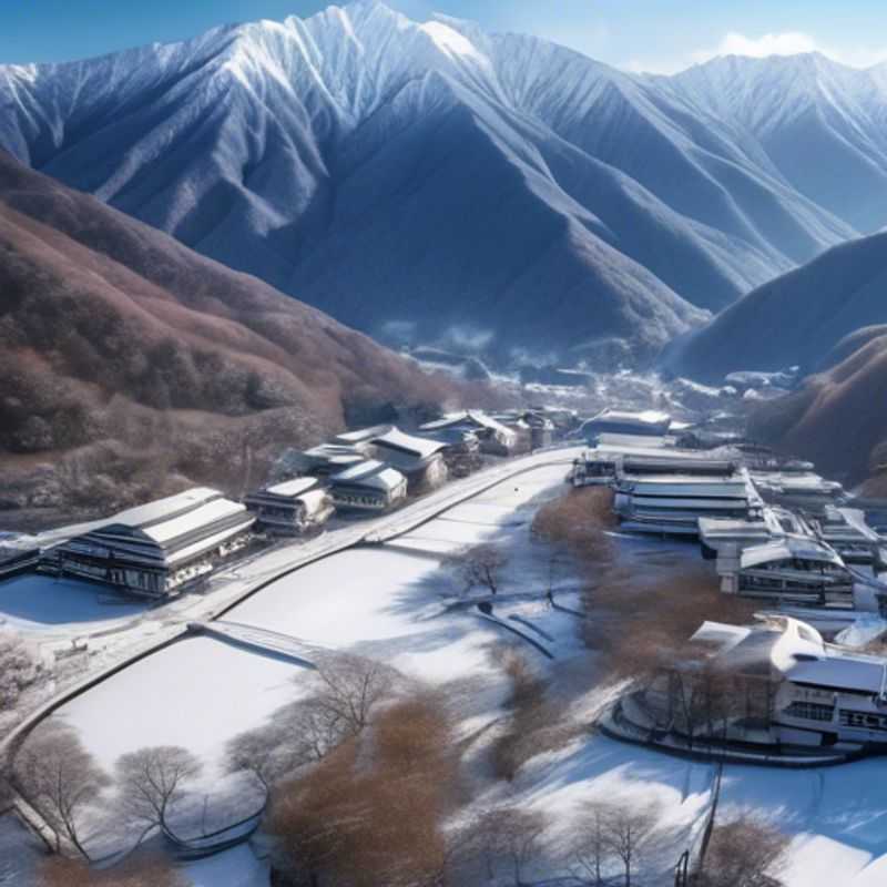 Unlocking Hakuba Valley: Your Guide to the Best Time to Visit (Beginner-Friendly!)<h3>Hakuba Valley in Every Season: A Practical Guide for First-Timers</h3><h3>Planning Your Hakuba Adventure: Finding the Perfect Month for Your Trip</h3><h3>Beyond the Tourist Trail: Discovering the Ideal Time to Experience Authentic Hakuba</h3><h3>Hakuba Valley for Beginners: Resources & Tips for an Unforgettable Trip</h3><h3>When to Go to Hakuba Valley: A Month-by-Month Breakdown for Budget Travelers</h3><h3>Mastering Hakuba: A Beginner's Guide to Timing Your Visit for Optimal Snow & Savings</h3><h3>Hakuba Valley on a Budget: Choosing the Best Month for Affordable Adventures</h3><h3>Hakuba Valley: Navigating the Seasons – A Practical Guide for First-Time Visitors</h3><h3>The Ultimate Hakuba Valley Travel Guide: Best Time to Visit & Essential Tips for Beginners</h3>