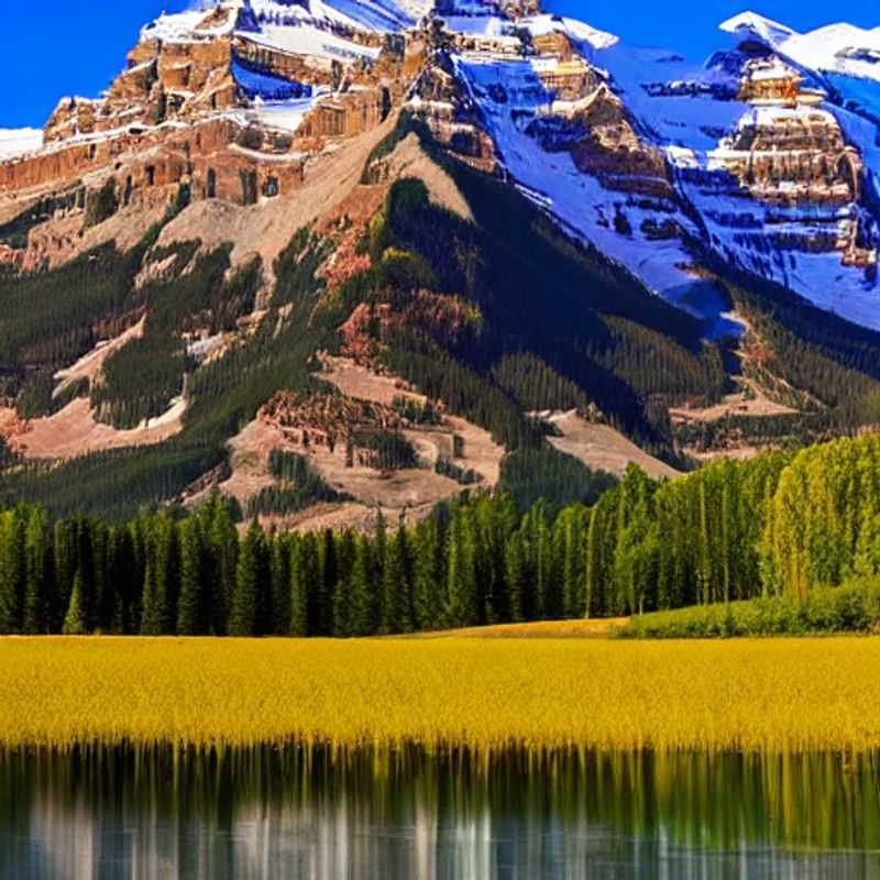 Telluride au Printemps : Vacances de Printemps de Rêve ou Budget à Revoir ?<h3>Telluride pour les vacances de printemps : Paradis enneigé ou fardeau pour le portefeuille ?</h3><h3>Vacances de printemps à Telluride : Le charme des montagnes a-t-il un prix ?</h3><h3>Soleil de printemps et prix élevés à Telluride : L'aventure en vaut-elle la chandelle ?</h3><h3>Telluride en mars/avril : Splendeur printanière ou casse-tête budgétaire ?</h3><h3>Vacances de printemps à Telluride : Hébergement et budget, un défi à relever ?</h3><h3>La magie du printemps à Telluride : Un coût de séjour à considérer avant de partir.</h3><h3>Telluride au printemps : Un voyage idyllique... mais à quel prix ?</h3>