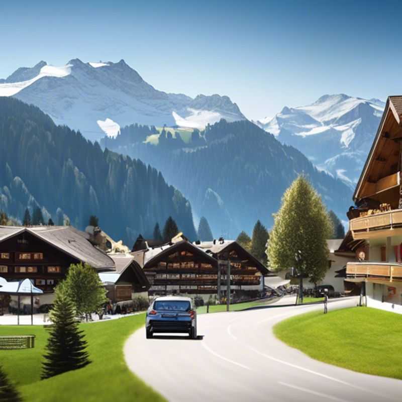 El enigma meteorológico de Gstaad: ¿Cuál es el mejor mes para conquistar sus montañas?<h3>Descubriendo el clima perfecto en Gstaad: una aventura entre leyendas y termómetros</h3><h3>Gstaad bajo la lupa meteorológica: mitos, datos y el mes ideal para tus escapadas montañosas</h3><h3>Aventuras alpinas y pronósticos certeros: desentrañando el misterio del clima en Gstaad</h3><h3>El secreto del mejor mes para esquiar en Gstaad: una investigación entre ciencia y tradición</h3><h3>Gstaad: ¿Sol, nieve o ambos? La guía definitiva para elegir el mes perfecto</h3>