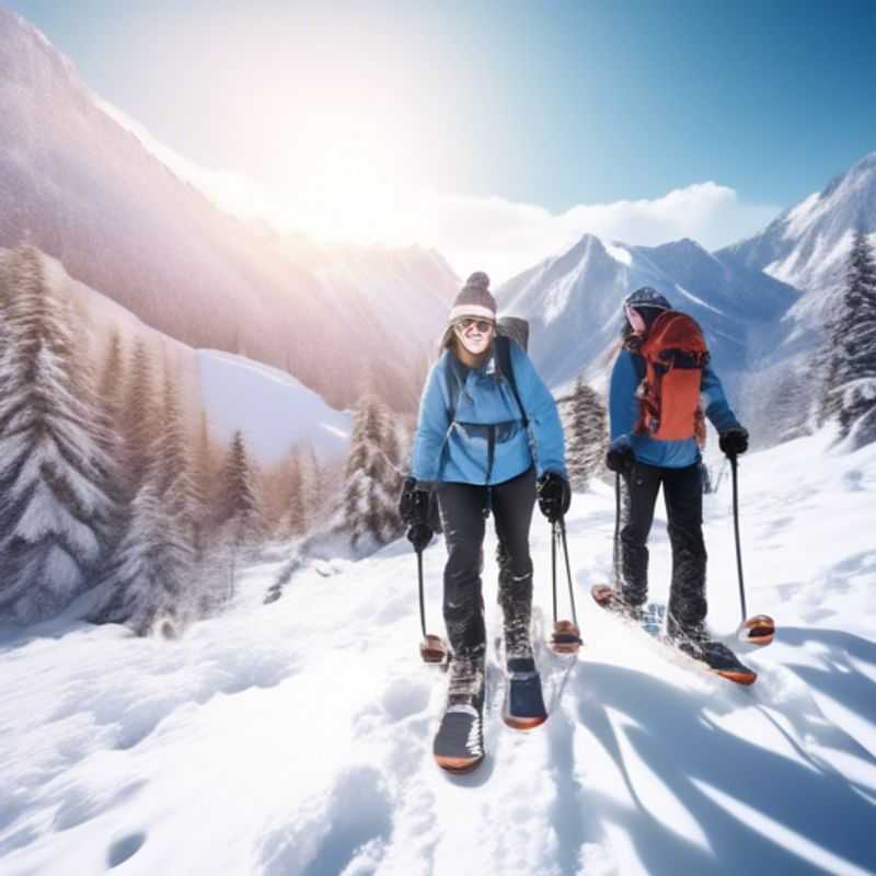Hitting the Slopes at Action Camera&#58; A Winter Wonderland Adventure Awaits<h3>A Glimpse of Paradise&#58; Skiing in the Majesty of Action Camera</h3><h3>Action Camera&#58; Where the Mountains Call and the Snow Beckons</h3><h3>Embracing the Chill&#58; My Thrilling Ski Trip to Action Camera</h3><h3>Unveiling the Magic of Action Camera&#58; A Winter Escape to Remember</h3><h3>Action Camera's Snow&#45;Covered Embrace&#58; A Journey of Pure Bliss</h3><h3>Skiing in the Heart of Winter&#58; A Whirlwind of Beauty and Adventure in Action Camera</h3><h3>Action Camera&#58; Finding My Inner Skier in a Winter Wonderland</h3><h3>The Call of the Slopes&#58; An Action Camera Ski Adventure for the Soul</h3><h3>From Powder to Peaks&#58; A Journey Through the Heart of Action Camera</h3>