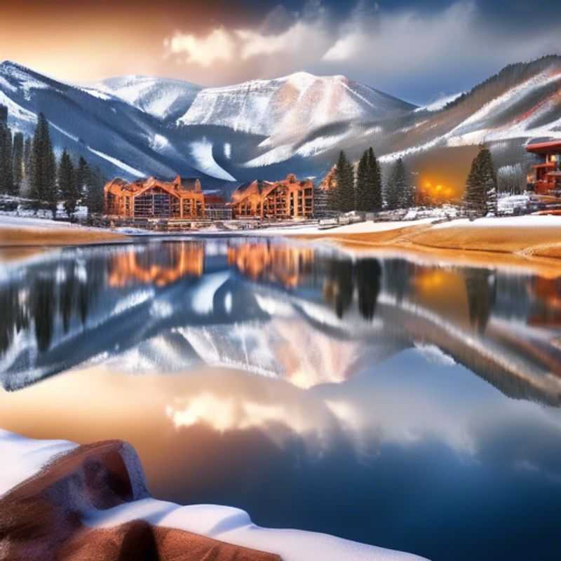 Here are a few options for alt text, each with a slightly different emphasis: