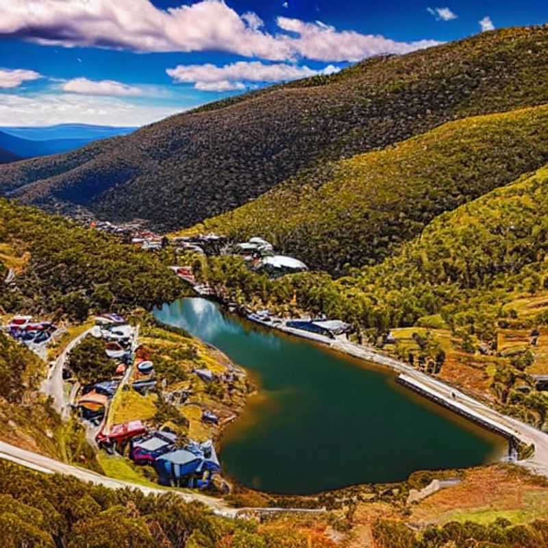 Longer jours, plus d'aventures : Explorez Falls Creek au printemps !<h3>Falls Creek au printemps : Mes moments magiques sous le soleil australien</h3><h3>Le printemps à Falls Creek : Une symphonie de couleurs et d'activités</h3><h3>Secrets printaniers de Falls Creek : Un voyage au cœur de la nature australienne</h3><h3>Des journées ensoleillées à Falls Creek : Votre guide pour des vacances inoubliables</h3><h3>Couleurs vibrantes et aventures printanières à Falls Creek</h3><h3>Mon escapade printanière à Falls Creek : Une expérience inoubliable à partager</h3><h3>La magie du printemps à Falls Creek : Laissez-vous séduire par ses charmes</h3><h3>Découverte printanière de Falls Creek : Une invitation au voyage et à l'émerveillement</h3><h3>Explorez Falls Creek au printemps : Une expérience unique qui vous transformera</h3>