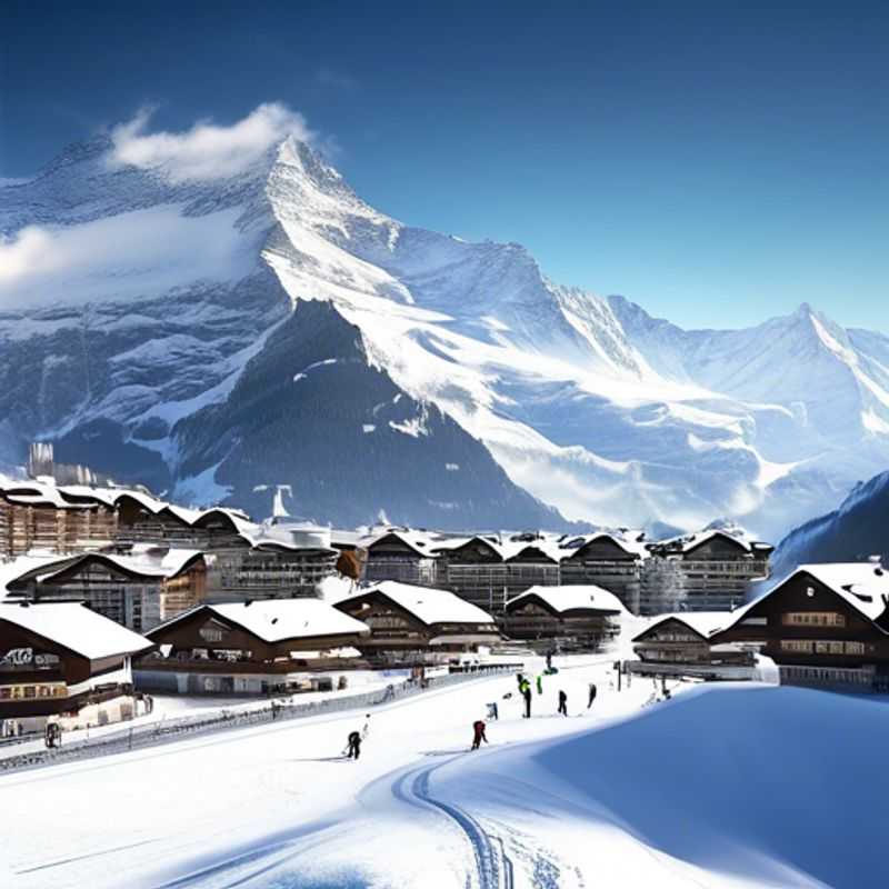 Grindelwald&#58; A Snowboarder's Paradise –  Descubra o Melhor Mês para Descer as Encostas! (E Evite as Multidões de Yeti!)<h3>O Enigma de Grindelwald&#58; Qual o Mês Ideal para o Snowboard? (Resolvendo o Mistério com Ciência e Aventuras!)</h3><h3>Grindelwald&#58; Acessibilidade&#44; Conveniência e o Calendário Mágico do Snowboard (A Busca pelo Pó Perfeito!)</h3><h3>Aventura nos Alpes&#58; Desvendando os Segredos de Grindelwald – O Mês Dourado para Snowboarders!</h3><h3>Grindelwald em Dezembro&#44; Janeiro&#44; Fevereiro...?  A Ciência&#44; a Lenda e o Snowboard Perfeito!</h3>