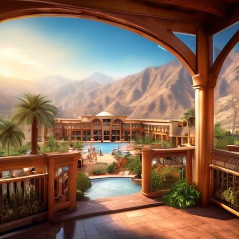 ¿El mejor mes para visitar Squaw Valley? ¡Menos multitudes, más magia!<h3>Squaw Valley sin aglomeraciones: descubre el secreto de los meses menos concurridos</h3><h3>Fuera de temporada en Squaw Valley: una aventura entre montañas y menos gente</h3><h3>Aventuras en Squaw Valley: ¿Cuándo disfrutar de la nieve y la tranquilidad?</h3><h3>El encanto de Squaw Valley sin multitudes: una guía para viajeros curiosos</h3><h3>Descubre Squaw Valley fuera de temporada: aventuras y paisajes para el alma</h3><h3>Más nieve, menos gente: encuentra tu momento perfecto en Squaw Valley</h3>