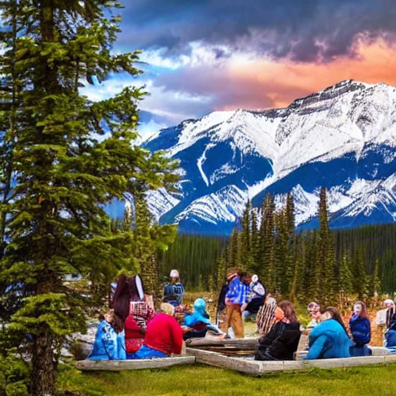Kicking Horse au Printemps : Aventures en Pleine Nature pour les Vacances!<h3>Le Kicking Horse en Pause printanière : Randonnées, Raquettes et Plus Encore!</h3><h3>Briser la glace à Kicking Horse : Activités printanières pour tous les niveaux!</h3><h3>Secrets de Kicking Horse : Découvrir la nature sauvage au printemps</h3><h3>Kicking Horse : Au-delà des Pistes – Exploration printanière!</h3><h3>Le printemps à Kicking Horse : Une symphonie de nature et d'aventure!</h3><h3>Partir à l'aventure à Kicking Horse : Vacances de printemps inoubliables!</h3><h3>Kicking Horse : Des vacances de printemps riches en émotions!</h3><h3>Explorer Kicking Horse au printemps : Une expérience humaine et naturelle!</h3><h3>Kicking Horse : Plus qu'une simple destination, une aventure printanière!</h3>