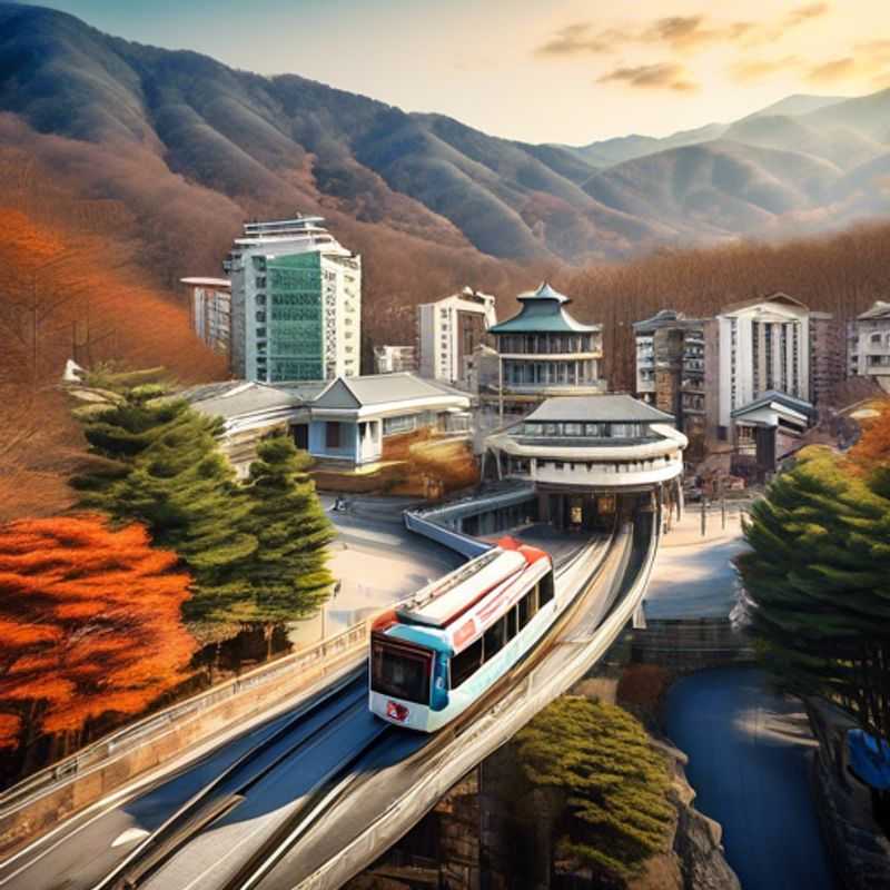 Chasing Powder & Cherry Blossoms: The Best Time to Hit Yongpyong, South Korea (Weather Woes & Wonderful Wins!)<h3>Yongpyong's Perfect Month: Sun, Snow, or Something in Between? A Weather-Wise Guide</h3><h3>Ski Season Showdown vs. Springtime Splendor: Decoding the Best Month for Yongpyong</h3><h3>Beyond the Slopes: Finding Yongpyong's Sweet Spot – A Month-by-Month Weather Adventure</h3><h3>Snowflakes or Sunshine? Your Ultimate Guide to Choosing the Best Month for Yongpyong, South Korea</h3>