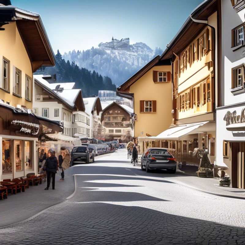 Kitzbühel in Every Season: Choosing Your Perfect Travel Month<h3>Finding Your Way to Kitzbühel: Transportation Tips for a Smooth Journey</h3><h3>Kitzbühel Adventures: Your Transportation Options & Which Suits You Best</h3><h3>Rolling into Kitzbühel: The Best Ways to Explore This Austrian Gem</h3><h3>Your Kitzbühel Trip: Getting There & Getting Around with Ease</h3><h3>Unlocking Kitzbühel: Transportation Choices for an Unforgettable Trip</h3><h3>Kitzbühel's Charm: Planning Your Journey by Road, Rail, or Air</h3><h3>Kitzbühel Awaits: The Perfect Transportation Match for Your Travel Style</h3><h3>Conquering Kitzbühel: Transportation Strategies for Every Budget and Traveler</h3>