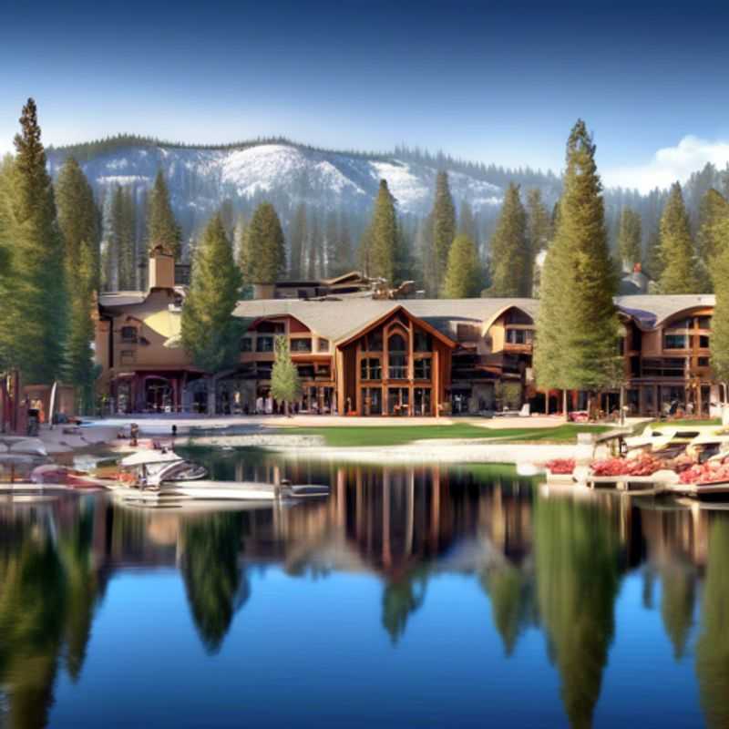 Unlocking Northstar's Best: Your Guide to the Perfect Month for a California Adventure<h3>Northstar California in Every Season: Finding Your Ideal Time to Visit</h3><h3>Beyond the Slopes: Discovering the Best Month for a Northstar California Getaway</h3><h3>Timing Your Trip: A Practical Guide to the Best Month to Visit Northstar, California</h3><h3>Northstar California's Seasonal Magic: Choosing the Right Month for Your Adventure</h3><h3>Ski, Hike, or Bike? Finding the Best Month for Your Northstar California Trip</h3><h3>More Than Just Snow: Planning Your Northstar California Trip for Optimal Experiences</h3><h3>Hidden Gems & Peak Seasons: Navigating the Best Time to Visit Northstar California</h3><h3>Northstar California: A Month-by-Month Guide for Budget-Conscious Travelers</h3><h3>Experience Northstar Authentically: Choosing the Best Month for a Meaningful Trip</h3>