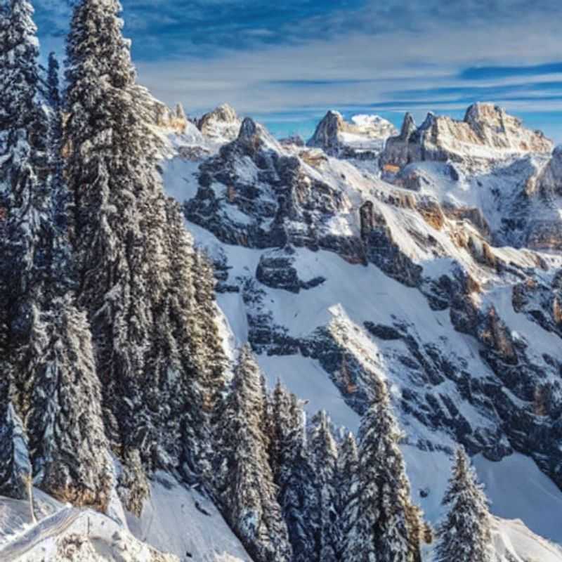 Madona di Campiglio na Primavera: Sol, Neve e Mistérios Alpestres – Será que Rola?<h3>Descubra se Madona di Campiglio é o Paraíso na Primavera: Praias de Montanha e Aventura!</h3><h3>Fuga Alpina: Madona di Campiglio – A Primavera Secreta dos Dolomitas (e suas Surpresas!)</h3><h3>Aventura na Primavera Italiana: Madona di Campiglio – Sol, Neve e Lendas nos Alpes</h3><h3>Madona di Campiglio na Primavera: Um Refúgio para a Alma (e para as Atividades ao Ar Livre!)</h3><h3>A Verdadeira Face de Madona di Campiglio na Primavera: Mito, Realidade e Muito Sol</h3>
