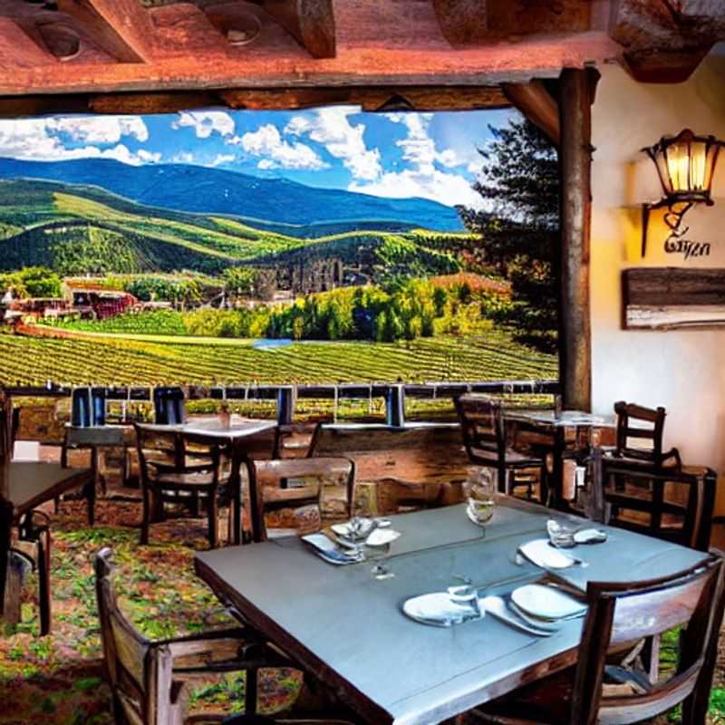 Descubra Beaver Creek na Primavera: Menos Multidões, Mais Aventuras!<h3>Beaver Creek na Contra-Mão: Fuja das Multidões no Spring Break!</h3><h3>Primavera em Beaver Creek: Um Refúgio Sereno Longe da Loucura do Spring Break</h3><h3>Segredos de Beaver Creek na Primavera: Explore com Tranquilidade!</h3><h3>Fuja da Multidão: O Lado Calmo do Spring Break em Beaver Creek</h3><h3>Beaver Creek na Primavera: Beleza Natural e Paz para sua Alma</h3><h3>A Primavera Secreta de Beaver Creek: Uma Experiência Intima e Renovadora</h3><h3>Livre-se do Caos: Viva a Primavera em Beaver Creek com Serenidade</h3>