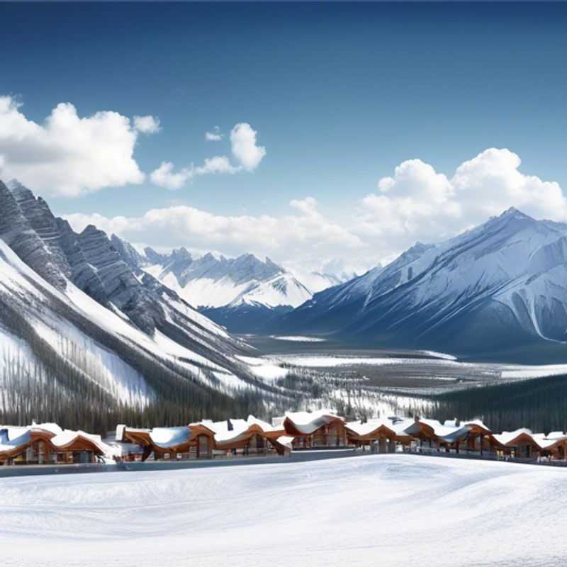 Kicking Horse&#44; Canada&#58; The Best Time to Walk &#38; Explore!<h3>Finding Your Perfect Walking Pace&#58; Best Month to Visit Kicking Horse</h3><h3>Kicking Horse Adventures on Foot&#58; Choosing the Ideal Month for Your Trip</h3><h3>Discovering Kicking Horse&#58; A Walker's Guide to the Best Time to Visit</h3><h3>Walking Trails of Kicking Horse&#58; When to Experience the Magic</h3><h3>Kicking Horse's Hiking Heaven&#58; Picking the Perfect Month for Your Walking Holiday</h3><h3>Your Kicking Horse Walking Adventure&#58; What's the Best Time of Year?</h3><h3>Unlocking Kicking Horse&#58; The Best Month for Walking and Exploration</h3><h3>Step into Kicking Horse&#58;  Planning Your Walking Trip for the Ideal Season</h3><h3>Best Time to Walk in Kicking Horse&#58; A Month&#45;by&#45;Month Guide</h3>