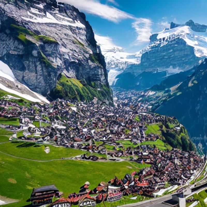Le printemps dans la région de Jungfrau&#58; Aventures en plein air et mystères alpins!<h3>Jungfrau au printemps&#58; Randonnées&#44; légendes et secrets dévoilés!</h3><h3>Exploration printanière de la Jungfrau&#58; Activités de plein air et énigmes historiques!</h3><h3>La région de Jungfrau au printemps&#58;  Mythes&#44; montagnes et moments inoubliables!</h3><h3>Secrets de la Jungfrau&#58; Une escapade printanière riche en aventures et en découvertes!</h3><h3>Au cœur de la Jungfrau&#58;  Activités de printemps&#44; entre science&#44; légendes et paysages à couper le souffle!</h3><h3>Jungfrau au printemps&#58;  Décryptage des mystères alpins et plaisirs en plein air!</h3><h3>Vacances printanières dans la Jungfrau&#58;  Une aventure scientifique et légendaire!</h3>