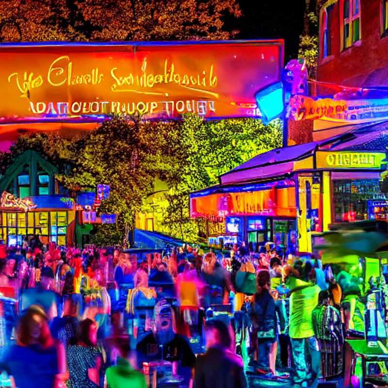 Le Sugarloaf&#44; USA &#58; Un Paradis Printemps pour des Vacances Inoubliables ?<h3>Sugarloaf&#44; USA &#58;  Sous le Soleil du Printemps&#44; le Rêve des Vacances</h3><h3>Escapade printanière au Sugarloaf&#44; USA &#58; Avis d'une experte en voyages</h3><h3>Soleil et Découvertes &#58; Mon expérience printanière au Sugarloaf&#44; USA</h3><h3>Sugarloaf&#44; USA &#58;  Le printemps&#44; une saison idéale pour s'évader</h3><h3>Vacances de printemps au Sugarloaf&#44; USA &#58;  Magie et Détente garanties</h3><h3>Sugarloaf&#44; USA &#58;  Pourquoi c'est la destination parfaite pour vos vacances de printemps</h3><h3>Mon coup de cœur printanier &#58;  Le Sugarloaf&#44; USA</h3><h3>Au cœur du printemps &#58;  Exploration enchantée du Sugarloaf&#44; USA</h3><h3>Sugarloaf&#44; USA &#58;  Un voyage printanier hors du temps</h3>