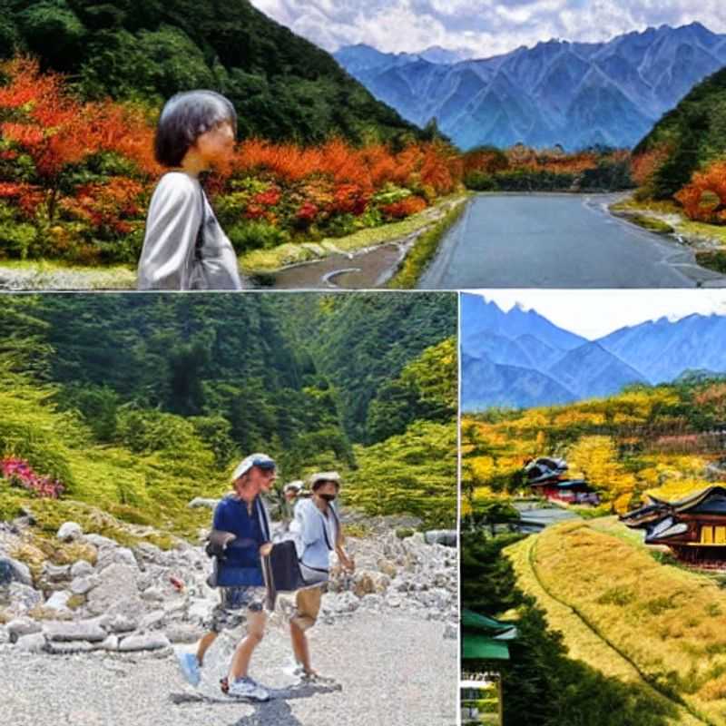 Hakuba Valley's Spring Awakening: Festivals, Culture & Hidden Gems<h3>Beyond the Slopes: Unveiling Hakuba Valley's Springtime Charms</h3><h3>Spring Break in Hakuba: A Budget-Friendly Adventure Beyond the Tourist Trail</h3><h3>Hakuba Valley in Spring: Festivals, Local Culture & Smart Travel Tips</h3><h3>Exploring Hakuba Valley on a Spring Break Budget: Authentic Experiences Await</h3><h3>Discover Hakuba's Spring Secrets:  A Local's Guide to Festivals & Hidden Delights</h3><h3>Spring in Hakuba: More Than Just Skiing – A Cultural Immersion</h3><h3>Hakuba Valley's Spring Festivals: An Insider's Look at Authentic Japanese Culture</h3><h3>Save Money & See More:  Smart Tips for a Spring Break in Hakuba Valley</h3><h3>Uncovering Hakuba's Hidden Gems: A Springtime Journey Off the Beaten Path</h3>
