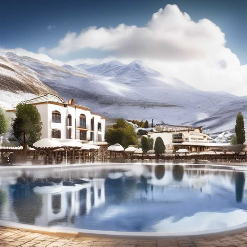 Sierra Nevada's Secret Season&#58; Dodging Donkeys &#38; Discovering the Perfect Month to Visit!<h3>Decoding the Sierra Nevada Traffic Enigma&#58; When to Go for Smooth Sailing (and Fewer Donkeys!)</h3><h3>Sun&#44; Snow&#44; and Smooth Roads? Cracking the Code to Sierra Nevada's Best Travel Month</h3><h3>Avoiding the Sierra Nevada Stampede&#58; A Guide to Optimal Travel Timing &#38; Traffic Conditions</h3><h3>Mysteries of the Mountains &#38; Motorways&#58; Unveiling the Ideal Time to Explore Sierra Nevada</h3><h3>Sierra Nevada's Seasonal Secrets&#58; A Journey Through Time&#44; Traffic&#44; and Tourism</h3><h3>Conquering the Sierra Nevada&#58;  A Guide to Traffic&#44; Timing&#44; and Triumphant Travel</h3>