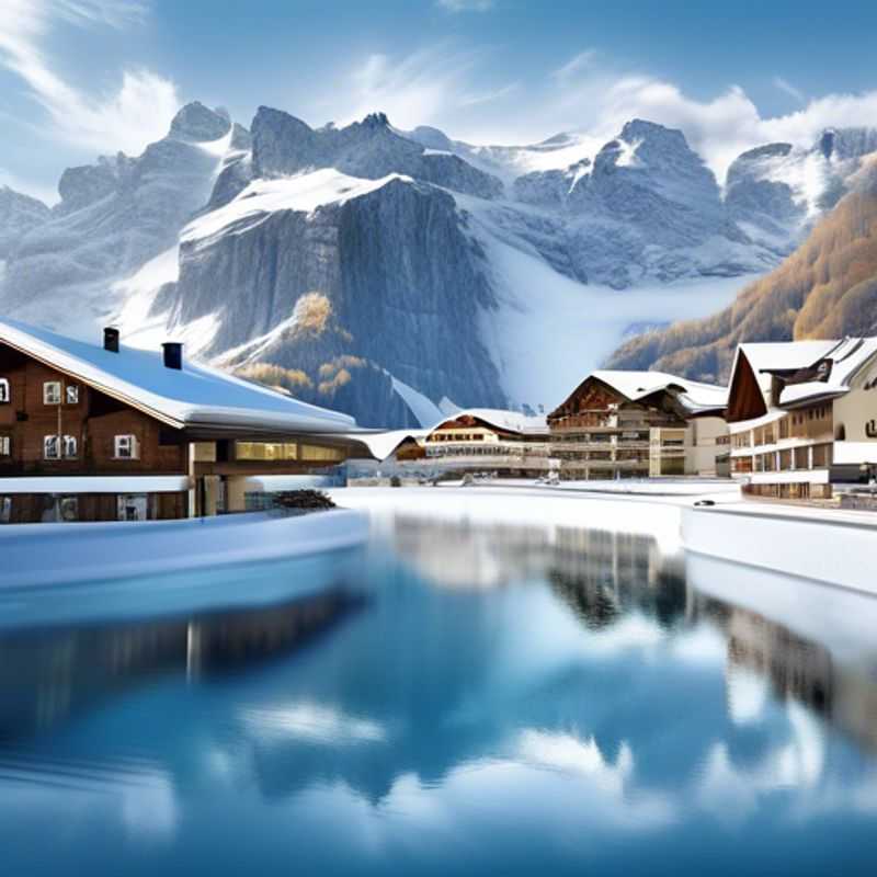 Here are a few options for alt text, depending on the specific image: