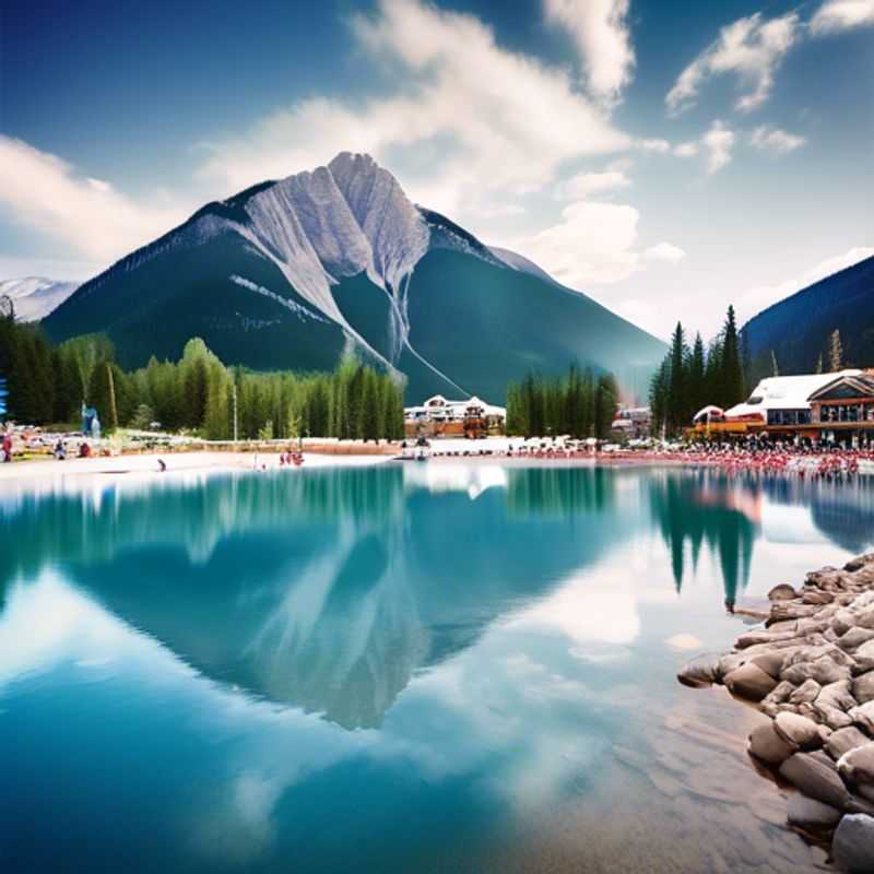 Beat the Crowds: Finding the Perfect Time to Visit Mt. Norquay<h3>Mt. Norquay in Shoulder Seasons: Avoiding the Rush While Maximizing Your Experience</h3><h3>Skiing & Snowboarding at Mt. Norquay: A Guide to Optimal Snow Conditions and Crowd Levels</h3><h3>Beyond the Slopes: Exploring Mt. Norquay During the Off-Season</h3><h3>Unlocking Mt. Norquay's Secrets: A Local's Guide to Avoiding Tourist Traps</h3><h3>Budget-Friendly Mt. Norquay Trip: Choosing the Best Month to Save Money</h3><h3>A Cultural Journey to Mt. Norquay: Respecting the Environment and Local Communities</h3><h3>Mt. Norquay's Hidden Gems: Discovering Authentic Experiences Beyond the Tourist Trail</h3><h3>Planning Your Mt. Norquay Adventure: A Month-by-Month Guide to Crowd Levels and Activities</h3><h3>Mt. Norquay: The Ultimate Guide to Avoiding Peak Season Crowds and Finding Hidden Treasures</h3>