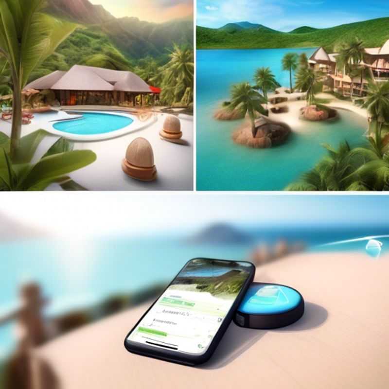 Investigando la confiabilidad y precisión de la tecnología de rastreo GPS