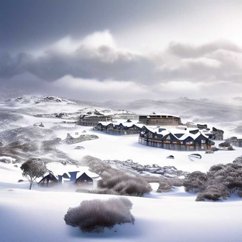 Unveiling Perisher's Powder Paradise&#58; The Best Month for Your Ski Adventure<h3>Perisher's Playground&#58; Decoding Snow Conditions for the Perfect Trip</h3><h3>Chasing the Perfect Powder&#58; A Guide to Snow Conditions in Perisher Throughout the Year</h3><h3>From Crisp Groomers to Untracked Powder&#58;  Finding Your Ideal Snow in Perisher</h3><h3>My Perisher Snow Diaries&#58;  Discovering the Best Time for Unforgettable Skiing</h3><h3>Perisher's Powder Promise&#58;  When to Expect the Best Snow Conditions</h3><h3>Ice&#44; Snow&#44; and Everything Nice&#58; A Month&#45;by&#45;Month Guide to Perisher's Snow</h3><h3>Beyond the Slopes&#58;  Experiencing Perisher's Winter Wonderland at its Peak</h3>