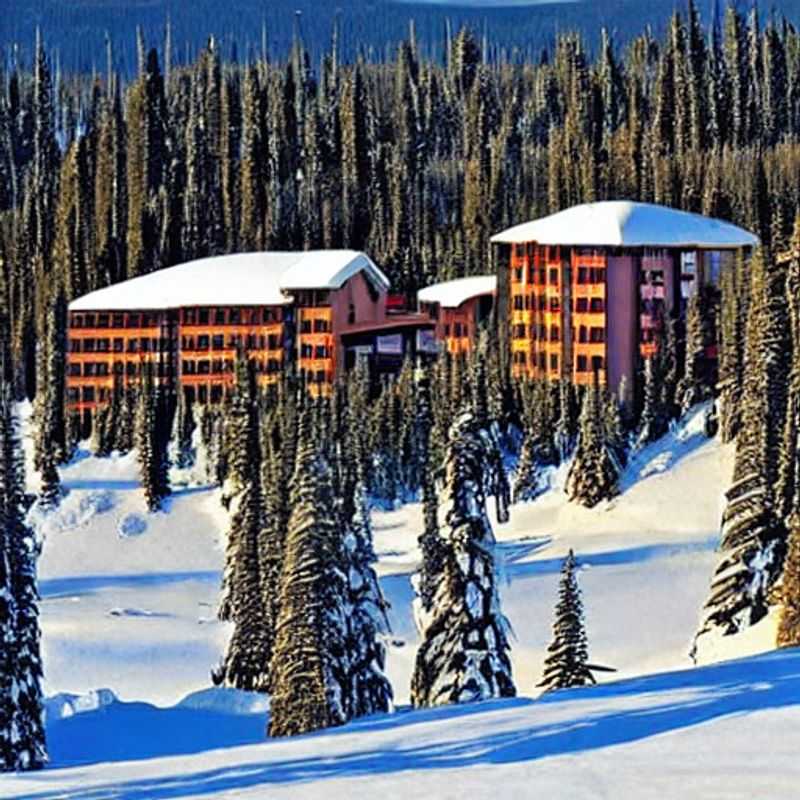 Soleil de printemps à Sun Peaks &#58; que faire pendant les vacances scolaires ?<h3>Vacances de printemps à Sun Peaks &#58; météo et activités</h3><h3>Sun Peaks au printemps &#58; guide météo et idées d'activités</h3><h3>Météo printanière à Sun Peaks &#58; profitez pleinement de vos vacances !</h3><h3>Que faire à Sun Peaks pendant les vacances de printemps ? (Conditions météo incluses)</h3><h3>Sun Peaks en mode printemps &#58; activités malgré la météo</h3><h3>Explorez Sun Peaks au printemps &#58; guide pratique et météo</h3><h3>Le printemps à Sun Peaks &#58; un aperçu des conditions météo et des activités</h3>