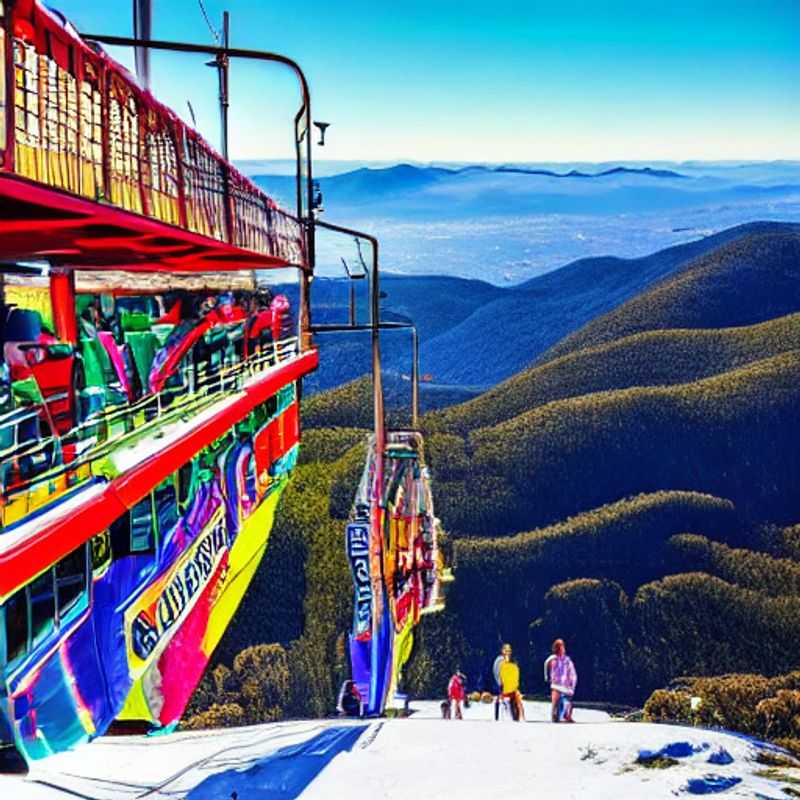 Spring Skiing in Mt. Buller&#58; Sun's Out&#44; Snow's Still About!<h3>Mt. Buller Spring Break&#58; A Fairytale Finish to the Season?</h3><h3>Is Mt. Buller's Spring a Spring Chicken? (A Ski&#45;er's Perspective)</h3><h3>Shoulder Season Shenanigans&#58; Mt. Buller in the Spring</h3><h3>Chasing the Spring Sun&#58;  A Mt. Buller Adventure</h3><h3>Beyond the Slopes&#58; Springtime Delights in Mt. Buller</h3><h3>Mt. Buller in Spring&#58;  A Balancing Act of Snow and Sunshine</h3><h3>Spring Skiing vs. Hiking Mt. Buller&#58; The Great Debate!</h3><h3>My Mt. Buller Spring Escape&#58;  Tales from the Trails and Slopes</h3>