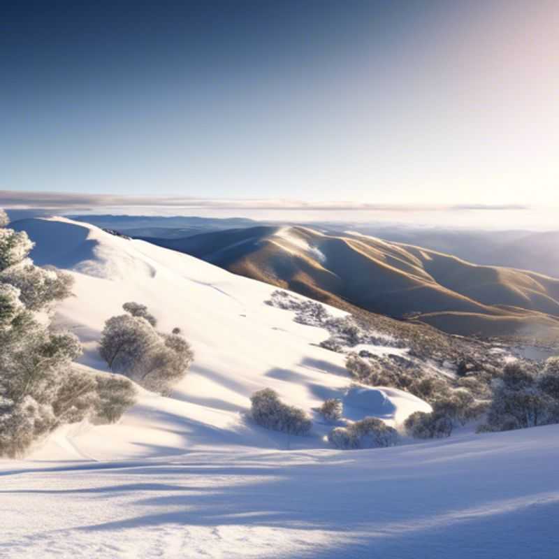 Here are a few options for alt text, catering to different focuses: