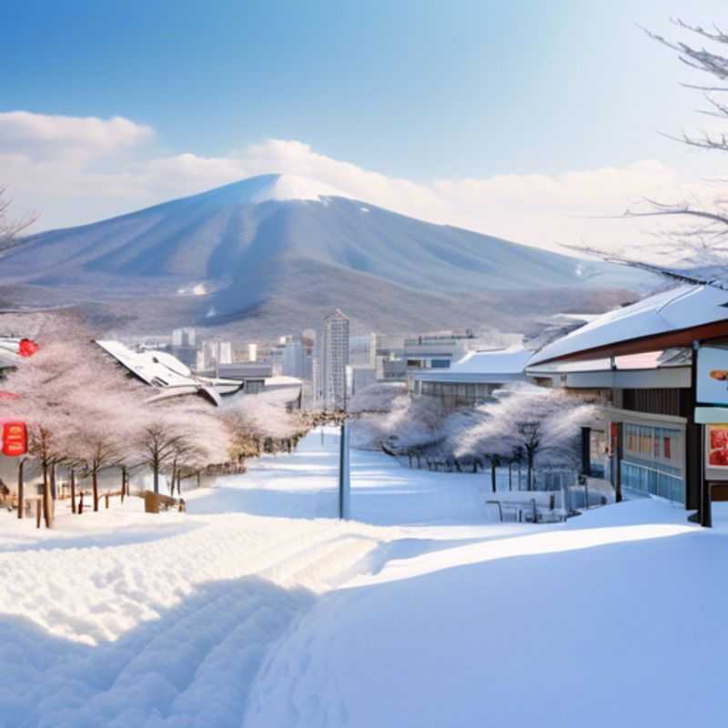 Packing for Sapporo Teine: Gear Guide & Best Time to Visit<h3>Sapporo Teine Adventure: What to Pack & When to Go</h3><h3>Best Time to Explore Sapporo Teine: A Packing List for Your Trip</h3><h3>Your Sapporo Teine Journey: Essential Gear & Ideal Travel Months</h3><h3>Discover Sapporo Teine: Choosing the Right Month & Packing Smart</h3><h3>Sapporo Teine Trip Planner: Gear Essentials & Best Time to Visit</h3><h3>Unlocking Sapporo Teine: The Perfect Time to Go & What to Pack</h3><h3>Sapporo Teine Awaits! Gear Up & Plan Your Ideal Visit</h3><h3>Planning Your Sapporo Teine Escape: Packing & Best Travel Months</h3><h3>Making the Most of Sapporo Teine: Gear Recommendations & Ideal Visit Times</h3>
