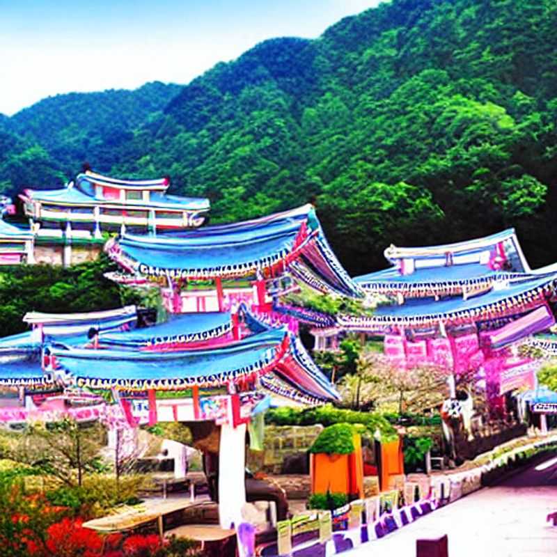 Navigating the Spring Break Buzz in Yongpyong: A Guide to Unforgettable Adventures<h3>Yongpyong's Spring Awakening: Finding Tranquility Amidst the Festive Crowd</h3><h3>Beyond the Bustle: Discovering Hidden Gems in Yongpyong During Spring Break</h3><h3>Spring Break in Yongpyong: My Personal Journey Through the Thriving Energy</h3><h3>Embrace the Spring Break Vibe: Tips for a Smooth and Enjoyable Yongpyong Trip</h3><h3>Yongpyong's Spring Symphony: A Blend of Festive Energy and Serene Beauty</h3><h3>Unveiling Yongpyong's Springtime Charms: A Crowd-Smart Itinerary</h3><h3>The Art of Spring Break Travel: Mastering the Yongpyong Experience</h3><h3>My Spring in Yongpyong: Lessons Learned and Unforgettable Moments Amidst the Crowd</h3><h3>Spring Break in Yongpyong: A Celebration of Culture, Nature, and Unforgettable Memories</h3>