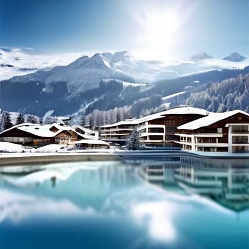 Laax in Winter Wonderland&#58; Finding the Sweet Spot for Snowboarding Bliss<h3>Best Time to Shred Laax&#58; Decoding the Snowiest Month for Epic Rides</h3><h3>Snowboarding Laax&#58; Your Gear Guide to a Smooth &#38; Safe Swiss Adventure</h3><h3>Laax Snow Report&#58; When to Hit the Slopes for Unforgettable Powder Days</h3><h3>Planning Your Laax Snowboarding Trip&#58; Month&#45;by&#45;Month Guide for Perfect Conditions</h3><h3>Beyond the Board&#58; Essential Gear for a Safe &#38; Fun Laax Snowboarding Trip</h3><h3>Laax or Bust&#58; Choosing the Ideal Month for Your Swiss Snowboarding Escape</h3><h3>Unlocking Laax&#58; The Best Time to Experience its Snowboarding Magic</h3><h3>My Laax Snowboarding Adventure&#58; Discovering the Perfect Time to Visit</h3><h3>Laax Snowboarding&#58; A Local's Guide to Finding the Best Month for Your Trip</h3>