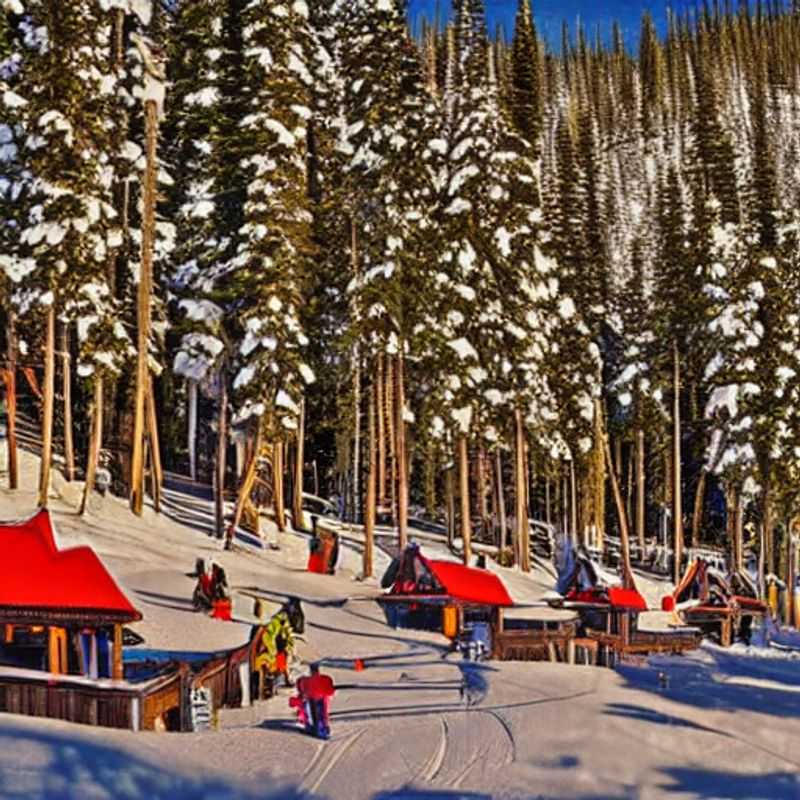 Here are a few options for alt text, depending on the specific image: