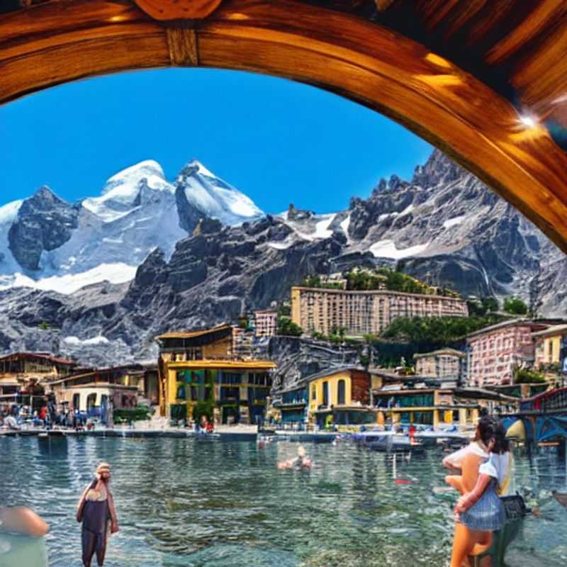 Cervinia in Spring&#58; Beat the Crowds &#38; Discover Hidden Gems!<h3>Spring Break in Cervinia&#58; Sun&#44; Snow&#44; &#38; Surprising Adventures!</h3><h3>Escape the Summer Rush&#58; Your Spring Break Guide to Cervinia</h3><h3>Cervinia's Spring Secret&#58; Fewer Crowds&#44; More Fun!</h3><h3>Beyond the Slopes&#58; Unveiling Cervinia's Springtime Charm</h3><h3>Spring in Cervinia&#58; A Breath of Fresh Air (and Fewer Tourists!)</h3><h3>Cervinia's Spring Awakening&#58; Hiking&#44; Views&#44; &#38; Delicious Food</h3><h3>Skip the Summer Scramble&#58; Explore Cervinia in Spring</h3><h3>Your Spring Break Adventure Awaits&#58; Discover Cervinia's Hidden Trails</h3><h3>Springtime in Cervinia&#58; A Relaxed Italian Escape</h3>