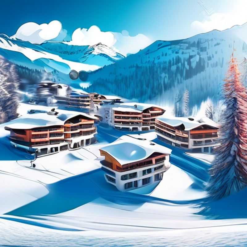 Here are a few options for alt text, each with a slightly different emphasis: