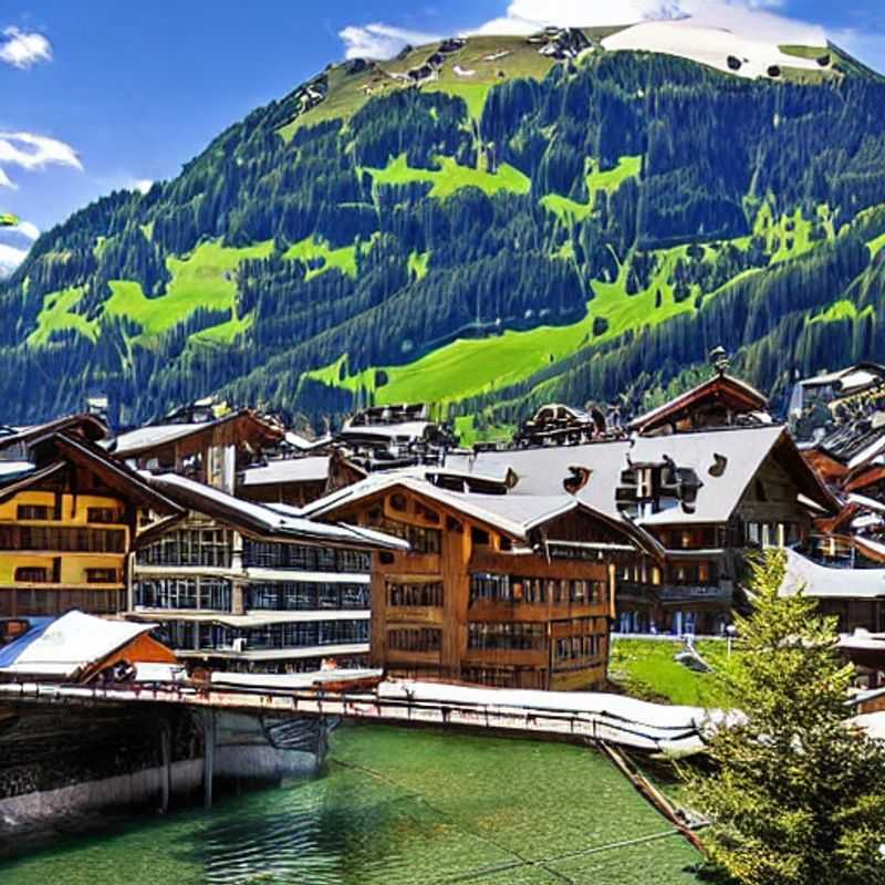 Laax na Primavera: Fuja das Armadilhas Turísticas e Descubra a Autêntica Suíça<h3>Descubra Laax na Primavera: Aventura ao Ar Livre com um Toque de Economia</h3><h3>Primavera em Laax: Roteiro para uma Experiência Cultural e Aventura Inigualável</h3><h3>Aproveitando ao Máximo a Primavera em Laax: Dicas para Economizar e Explorar</h3><h3>Laax na Sua Essência: Um Guia para uma Experiência Autêntica na Primavera Suíça</h3><h3>Aventura e Cultura em Laax: Um Guia Econômico para a Sua Primavera</h3><h3>Para Além das Pistas: Desvendando os Segredos de Laax na Primavera</h3><h3>Laax na Primavera: Escapando das Multidões e Descobrindo a Beleza Discreta</h3><h3>Planejando a Sua Viagem a Laax na Primavera: Maximizando a Experiência com um Orçamento Apertado</h3><h3>Desvendando a Cultura Local de Laax: Uma Viagem Autêntica na Primavera</h3>