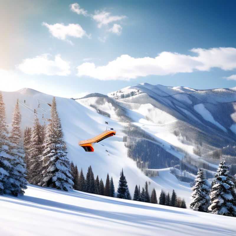 Here are a few options for alt text, depending on the specific image: