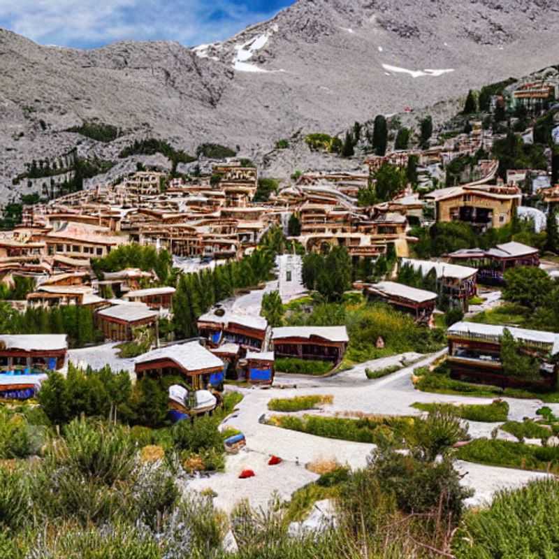 Sierra Nevada au Printemps : Une Escapade Enchantée !<h3>Sierra Nevada en Avril : Randonnées, Neige et Soleil !</h3><h3>Week-end à Sierra Nevada : Activités printanières inoubliables !</h3><h3>Vacances de printemps en Sierra Nevada : Ski, randonnées et détente !</h3><h3>Découverte printanière de la Sierra Nevada : Mes moments préférés !</h3><h3>Sierra Nevada : Au-delà des Pistes - Exploration printanière !</h3><h3>Le charme printanier de la Sierra Nevada : Un voyage qui vous transformera !</h3><h3>Sierra Nevada au printemps : Un paradis pour les amoureux de la nature !</h3><h3>Escapade printanière en Sierra Nevada : aventure et émerveillement garantis !</h3><h3>Ma découverte secrète de la Sierra Nevada au printemps: Un récit personnel !</h3>