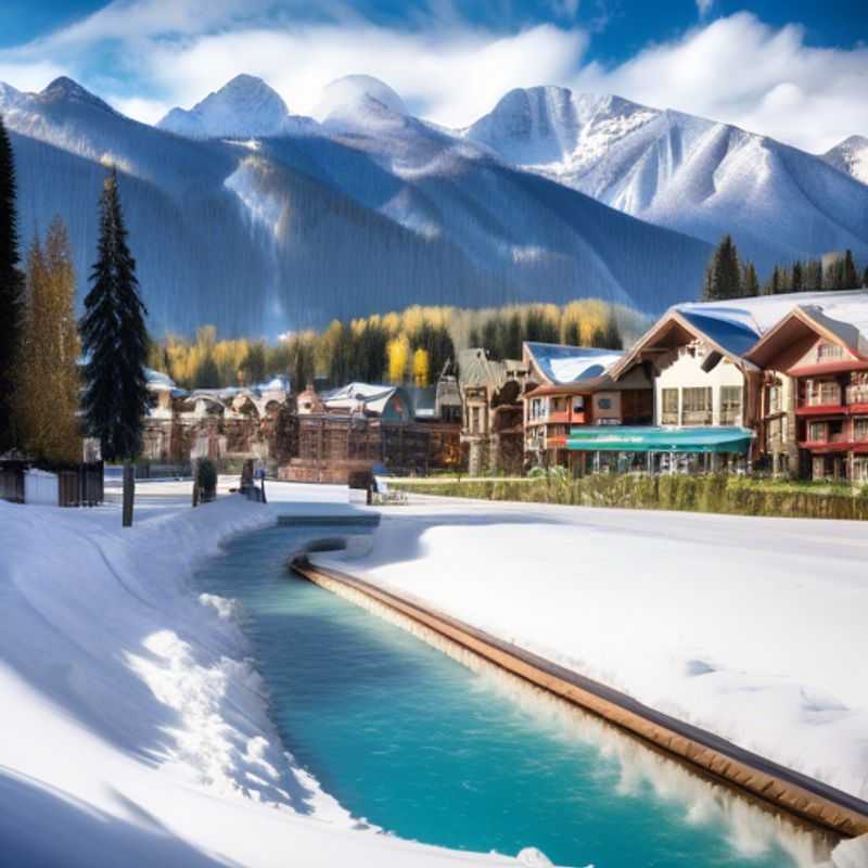 Here are a few options for alt text, each with a slightly different emphasis: