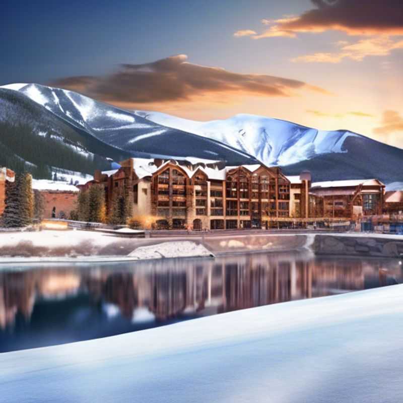 Copper Mountain's Calling&#58;  Budget&#45;Conscious Ski Trips &#38; the Best Time to Go!<h3>Chasing Powder on a Penny&#58;  Transportation Tactics for Your Copper Mountain Adventure</h3><h3>Copper Mountain on a Shoestring&#58;  Smart Travel Choices for Every Budget</h3><h3>The Best Month for Copper Mountain?  Balancing Budget&#44; Snow&#44; and Crowds!</h3><h3>Copper Mountain&#58; When to Go &#38; How to Get There Without Breaking the Bank</h3><h3>Unlocking Copper Mountain&#58;  Your Guide to Affordable Transportation and Peak Season Timing</h3>