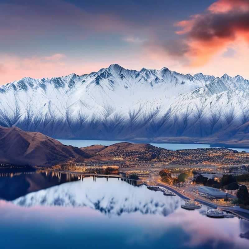 Unveiling the Remarkables: Navigating New Zealand's Mountain Majesty – The Best Time to Visit<h3>Conquering the Terrain: Finding Your Perfect Moment in The Remarkables, New Zealand</h3><h3>A Season of Wonders: Discovering the Ideal Time to Explore The Remarkables</h3><h3>My Remarkable Journey: Choosing the Best Month for Your New Zealand Adventure</h3><h3>Beyond the Peaks: Weather, Access & The Perfect Time to Visit The Remarkables</h3><h3>The Remarkables Revealed: A Guide to the Best Time for Hiking, Skiing & Scenic Views</h3><h3>Sun, Snow, and Serenity: Timing Your Trip to The Remarkables for an Unforgettable Experience</h3><h3>From My Travel Journal: The Sweet Spot for Visiting The Remarkables, New Zealand</h3>