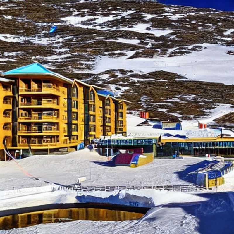 Perisher in Spring: Beating the Break Crowds & Finding Your Adventure!<h3>Springtime in Perisher: Avoiding the Tourist Traps & Discovering Hidden Gems</h3><h3>Perisher's Spring Break Secret: Fewer Crowds, More Fun!</h3><h3>Escape the Rush: Your Guide to a Less Crowded Spring Break in Perisher</h3><h3>Shoulder Season Secrets: Exploring Perisher Beyond the Peak Season</h3><h3>Perisher's Spring Surprise: Uncrowded Trails & Unexpected Delights</h3><h3>Beyond the Slopes: Spring Activities in Perisher with Fewer Crowds</h3><h3>Finding Your Space: A Spring Break in Perisher for the Relaxed Traveler</h3><h3>Perisher's Spring Charm: Quiet Adventures & Off-the-Beaten-Path Discoveries</h3><h3>Smart Spring Break Planning: Perisher with Less Foot Traffic & More Adventure</h3>