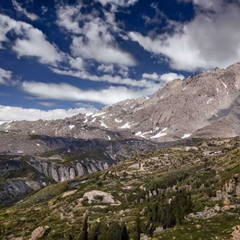 Sierra Nevada au Printemps : Une Explosion d'Activités en Plein Air !<h3>Que Faire en Sierra Nevada pendant les Vacances de Printemps ? (Aventure et Découvertes Garanties !)</h3><h3>Sierra Nevada printanière : Randonnées, Soleil et Histoires à Partager</h3><h3>Espagne, Sierra Nevada : Votre Escapade de Printemps Hors des Sentiers Battus</h3><h3>Le Printemps en Sierra Nevada : Une Symphonie de Nature et d'Expériences Inoubliables</h3><h3>Sierra Nevada : Au-delà des Pistes de Ski - Un Paradis pour les Aventuriers du Printemps</h3>