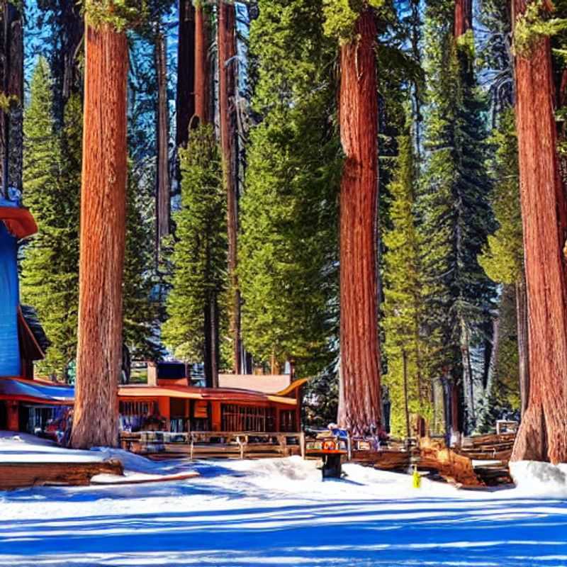 Explorez le Paradis au Printemps : Activités Plein Air à Northstar California<h3>Northstar California au Printemps : Un Récit Ensoleillé d'Aventures en Pleine Nature</h3><h3>Rêves Printemps à Northstar : Votre Escapade Californienne Inoubliable</h3><h3>Sous le Soleil Californien : Activités Extérieures à Northstar pour des Vacances de Rêve</h3><h3>Découverte de Northstar California : Le Printemps, Saison des Merveilles Extérieures</h3><h3>Northstar California : Un Éden de Printemps pour les Amateurs d'Activités de Plein Air</h3><h3>Le charme printanier de Northstar California: Votre guide vers des aventures inoubliables</h3><h3>Vacances de printemps à Northstar, Californie: créez des souvenirs magiques</h3>