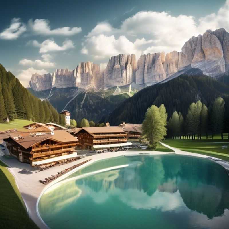 Unlocking Alta Badia's Secrets: The Best Month to Conquer the Dolomites (Even for Beginners!)<h3>Alta Badia's Mystical Months: A Beginner's Guide to Timing Your Dolomite Adventure</h3><h3>Dolomites Decoded: Cracking the Code to Alta Badia's Best Visiting Month (No Experience Needed!)</h3><h3>When to Conquer Alta Badia: A Guide for the Myth-Busting, History-Loving Adventurer (Beginner-Friendly!)</h3><h3>Alta Badia's Almanack: Unveiling the Perfect Time to Explore, For Novices and Legends Alike</h3><h3>Conquering the Dolomites: Alta Badia's Best Month – A Scientific & Legendary Approach (Beginners Welcome!)</h3><h3>The Alta Badia Enigma: Solving the Mystery of the Perfect Travel Time (Beginner-Friendly!)</h3>