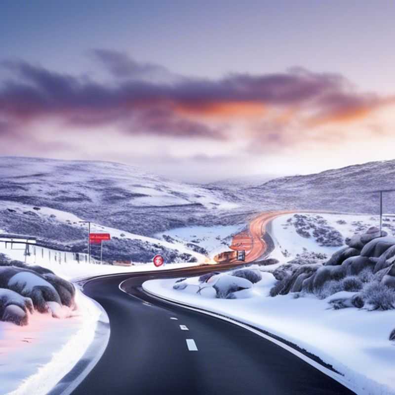 Sunrise&#44; Sunset&#44; or Midnight Madness? Timing Your Perisher Adventure!<h3>Chasing the Perfect Powder&#58;  The Best Time to Hit the Slopes at Perisher</h3><h3>Perisher's Seasonal Secrets&#58; Unveiling the Mysteries of the Best Month to Visit</h3><h3>Beyond the Snow&#58;  A Chronological Conundrum &#45; When to Experience Perisher's Full Magic</h3><h3>Decoding the Perisher Puzzle&#58;  Myth&#44; Legend&#44; and the Optimal Travel Time</h3><h3>The Alchemist's Approach to Perisher&#58; Transmuting Time into the Perfect Ski Trip</h3><h3>Perisher's Time&#45;Travel Paradox&#58;  Finding the Ideal Month for Your Adventure</h3><h3>The Chrononaut's Guide to Perisher&#58; Mastering the Art of Seasonal Navigation</h3>