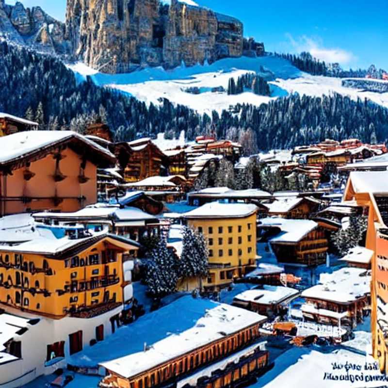 Val Gardena au Printemps &#58; Soleil&#44; Ski... et le Portefeuille ?<h3>Vacances de Printemps à Val Gardena &#58;  Le Paradis a&#45;t&#45;il un Prix ?</h3><h3>Val Gardena en Avril/Mai &#58;  Budget Voyage &#38;  Plaisir des Neiges (ou des Sentiers !)</h3><h3>Se Ressourcer à Val Gardena au Printemps &#58;  Conseils pour un Voyage Économique (mais Inoubliable !)</h3><h3>Val Gardena &#58;  Le Rêve Printanier... Sans Se Ruiner ?  On Décrypte les Coûts !</h3><h3>Italie&#44; Printemps et Budget &#58; Val Gardena&#44; Destination Accessible ?</h3>